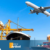 Sok Grond Logistic Artikel1