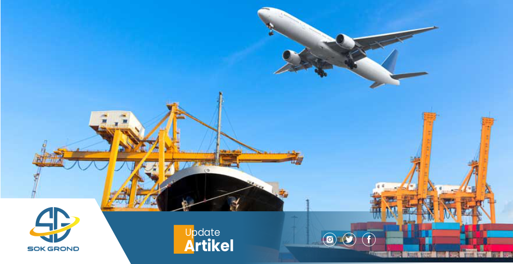 Sok Grond Logistic Artikel1