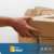 Sok Grond Logistic Artikel2