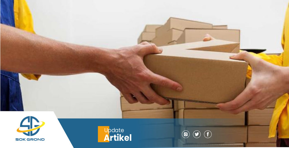 Sok Grond Logistic Artikel2