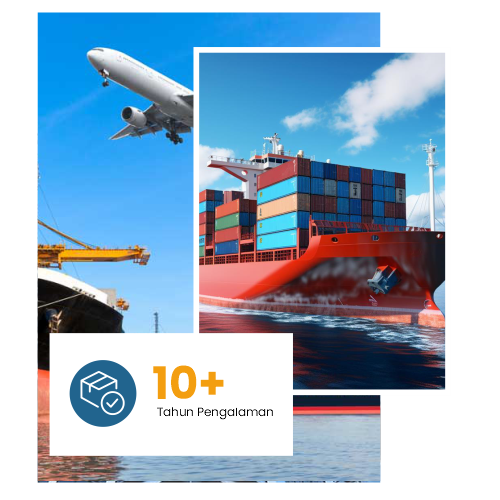 Sok Grond Logistic Profil Sok Grond Logistic Profil