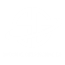 Sok Grond Logistic footer